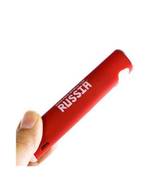 Russia Power Bank 1500mAh
