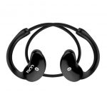 TSCO TH 5301 Bluetooth Handsfree