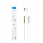 Verity V E61 1.2m Handsfree