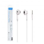 Verity V E68 1.2m Handsfree