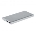 Xiaomi Power Bank 2 Port 10000mAh