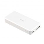 Xiaomi Redmi PB200LZM 20000mAh Power Bank