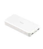 Xiaomi Redmi PB200LZM 20000mAh Power Bank