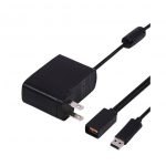 XBOX Kinect Adapter