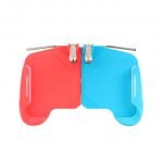 PubG Game Controller AK-16