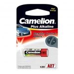 Camelion A27 12V Plus Alkaline