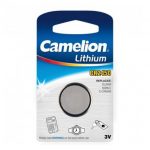 Camelion CR2450