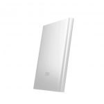 Xiaomi Power Bank 5000mAh