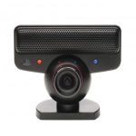 PS3 Camera