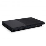 Playstation 2