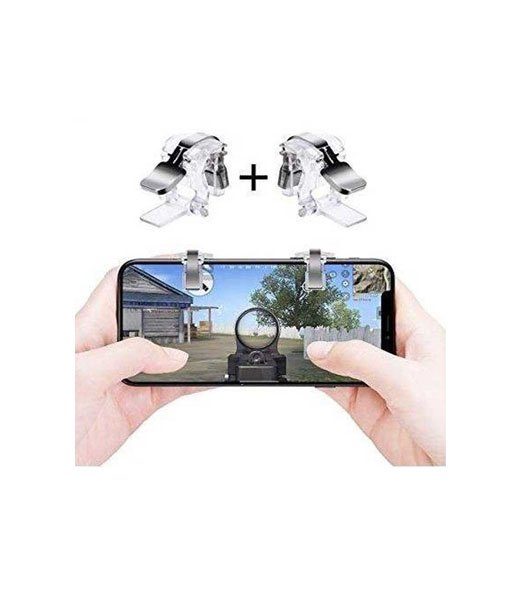 PubG-Transparent-PubG-game-controller-1