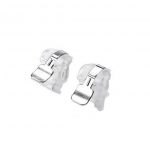 PubG Game Controller