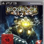 Bioshock 2
