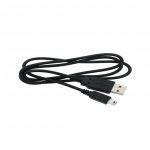 PSP Usb Cable
