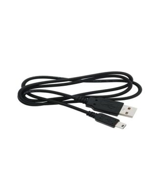 PSP Usb Cable