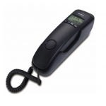 C.F.L 2500 Telephone