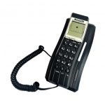 Libus B367TS Telephone