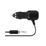 Dobe TNS 870 Type C USB Car Charger