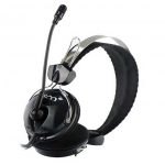 TSCO TH 5019 Headphone