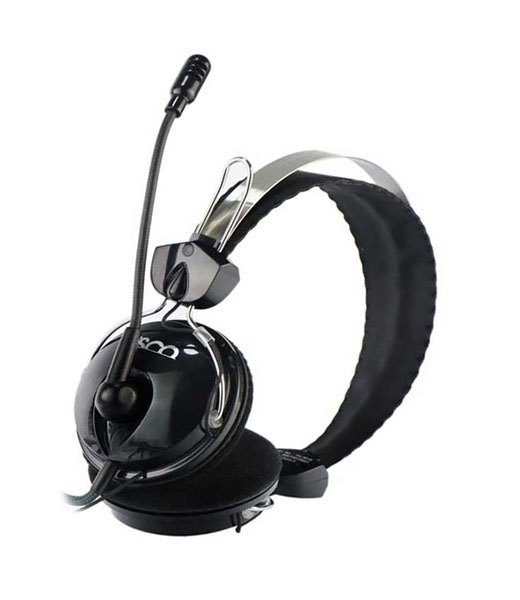 TSCO TH 5019 Headphone • فروشگاه کاوه