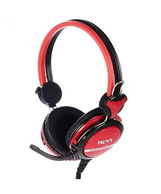 TSCO TH 5120 Headphone