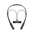 TSCO TH 5337 Headset