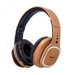 TSCO TH 5339 Headphone