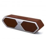 TSCO TS 2345 Outdoor Portable Bluetooth Speaker