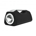 TSCO TS 2391 Outdoor Portable Bluetooth Speaker