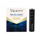 Verity BT 104 Car Bluetooth