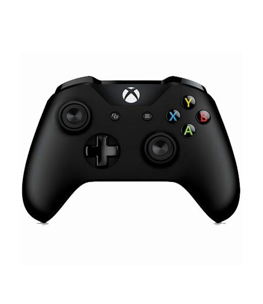 XBOX ONE S Controller