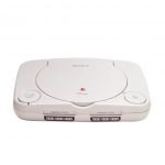 Playstation 1