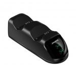 PS4 Dobe Dualshock Charging Dock