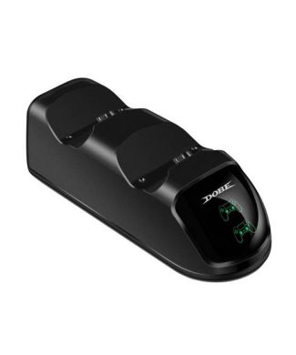 PS4 Dobe Dualshock Charging Dock