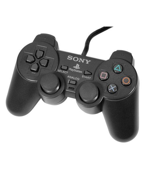 Playstation 1 - Image 2