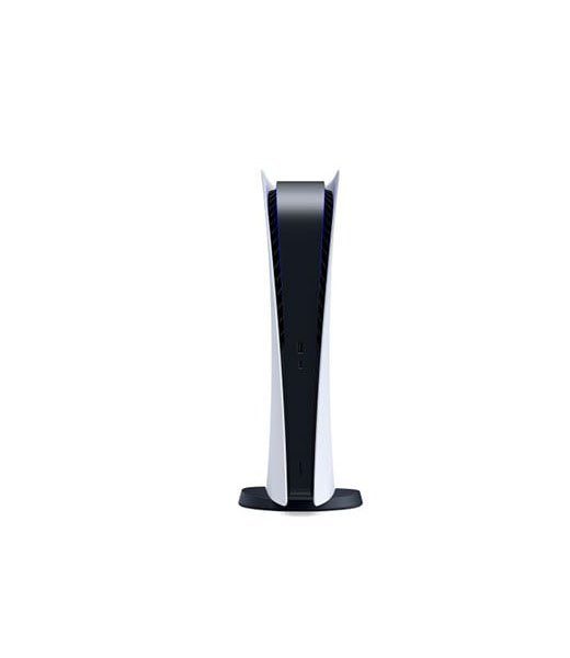 Playstation 5 Digital Edition3