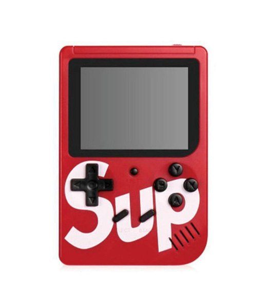 Sup_game_box_400x1_