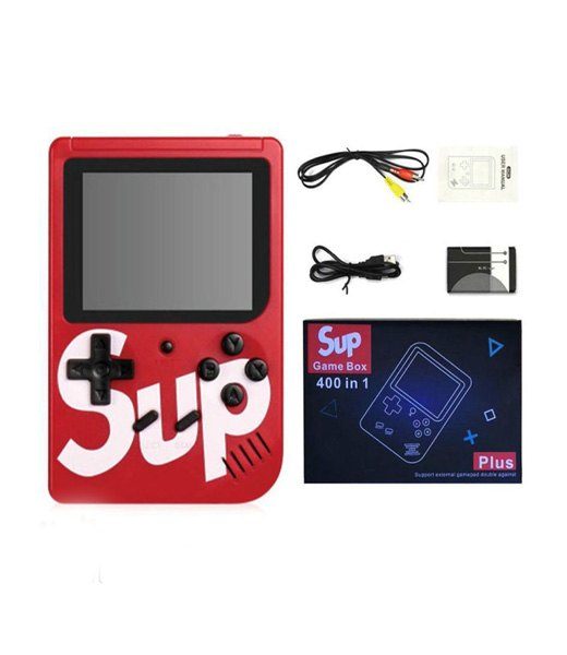 Sup_game_box_400x1_16