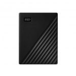 Western Digital My Passport 1TB
