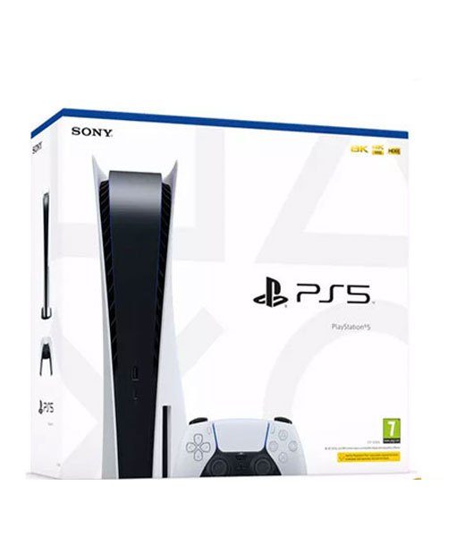 playstation-5-drive-min