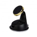 JXCH 7801 Magnetic Phone Holder