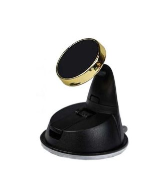 JXCH 7801 Magnetic Phone Holder