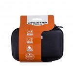 King Star External Hard Disk Cover