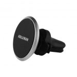 Koluman K-HD005 Magnetic Car Mount Holder