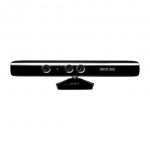 Microsoft Xbox 360 Kinect Gaming Console Accessory