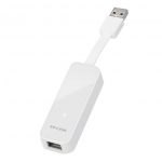 TP Link UE300 USB3.0 To Gigabit Ethernet Adapter