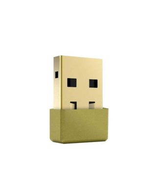 Wireless USB Dongle TW 1000