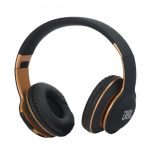 JBL E17BT Headphone