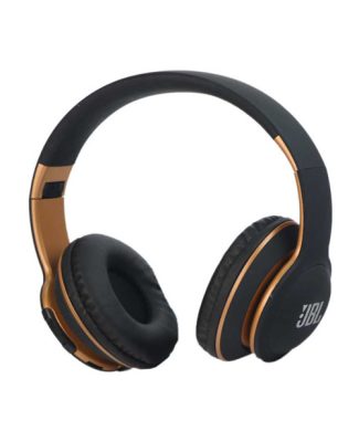 JBL E17BT Headphone