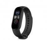 Mi Band 5 Smart Band